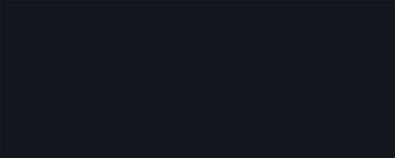 ALL22219.jpg