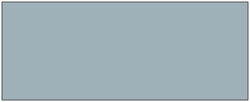 ALL22242.jpg