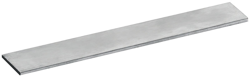 ALL22250-16.jpg