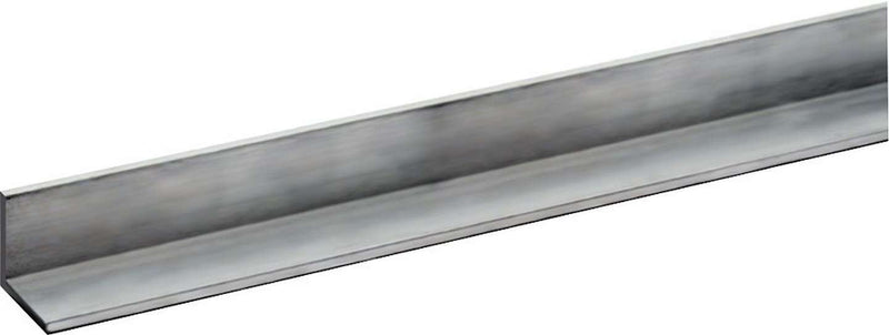 ALL22255-16.jpg