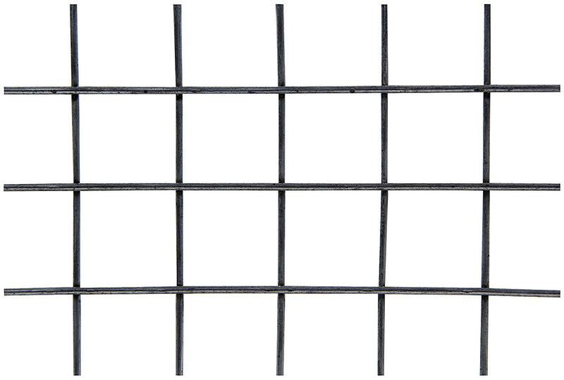 ALL22276.jpg
