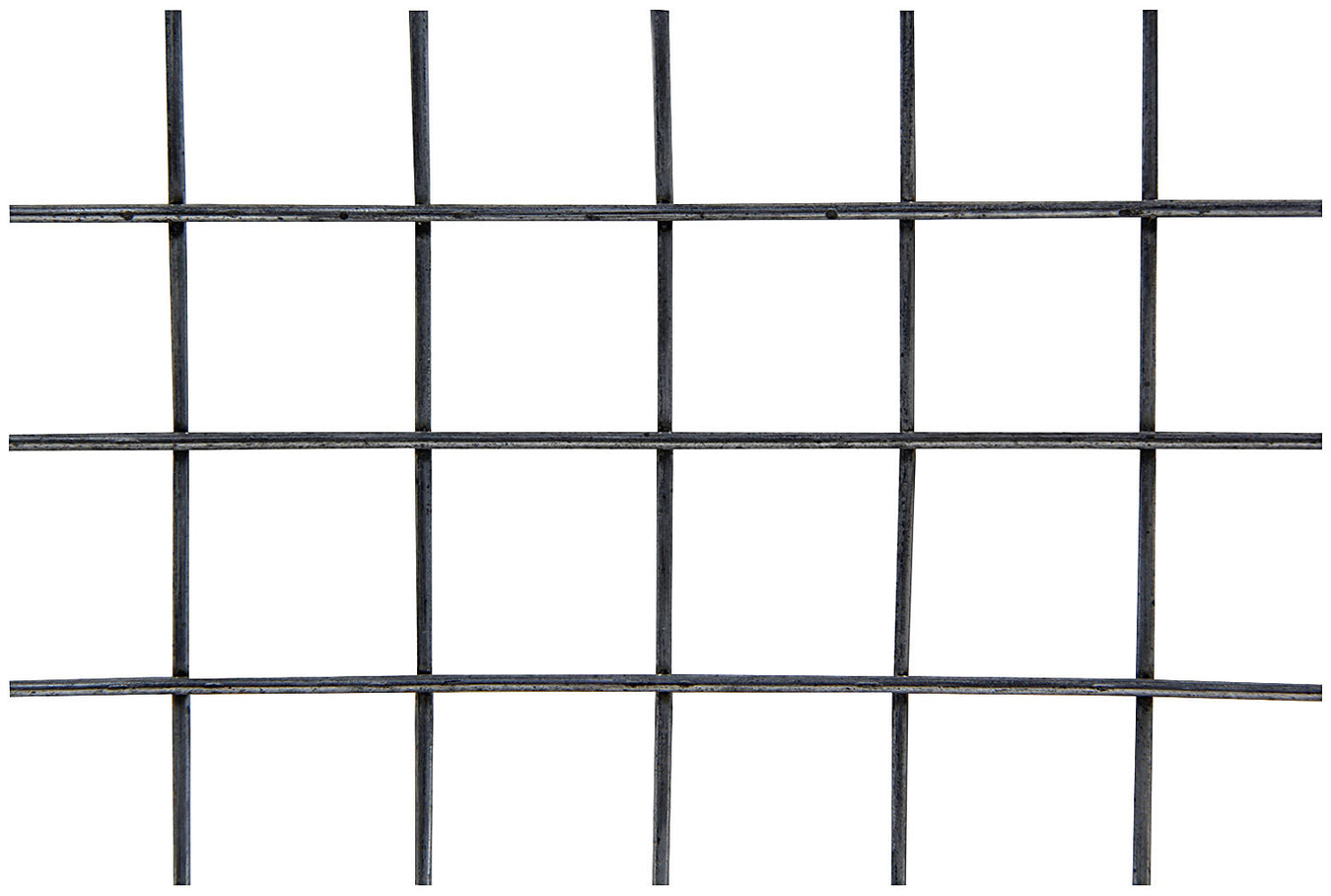 Stainless Steel Screen