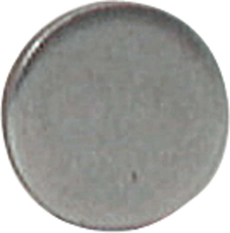 ALL22280.jpg