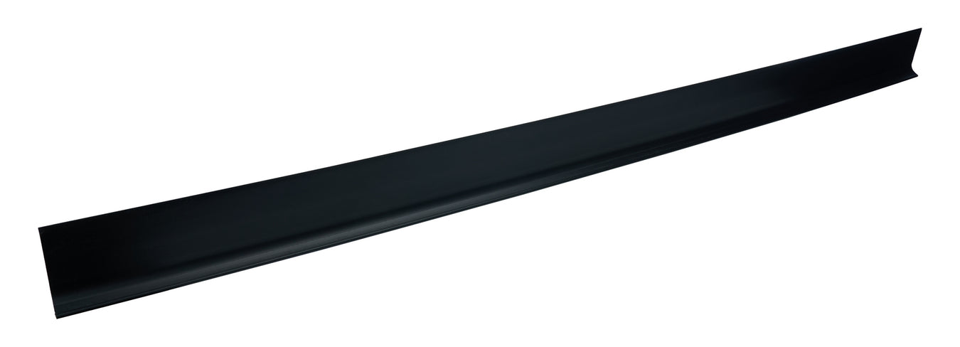 Rocker Panels and Components