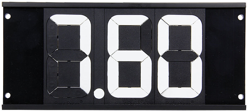 ALL23291.jpg