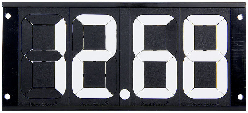 ALL23292.jpg
