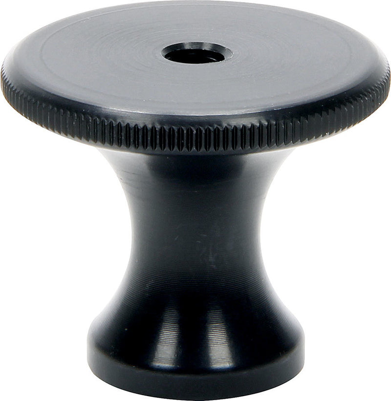 ALL26046.jpg