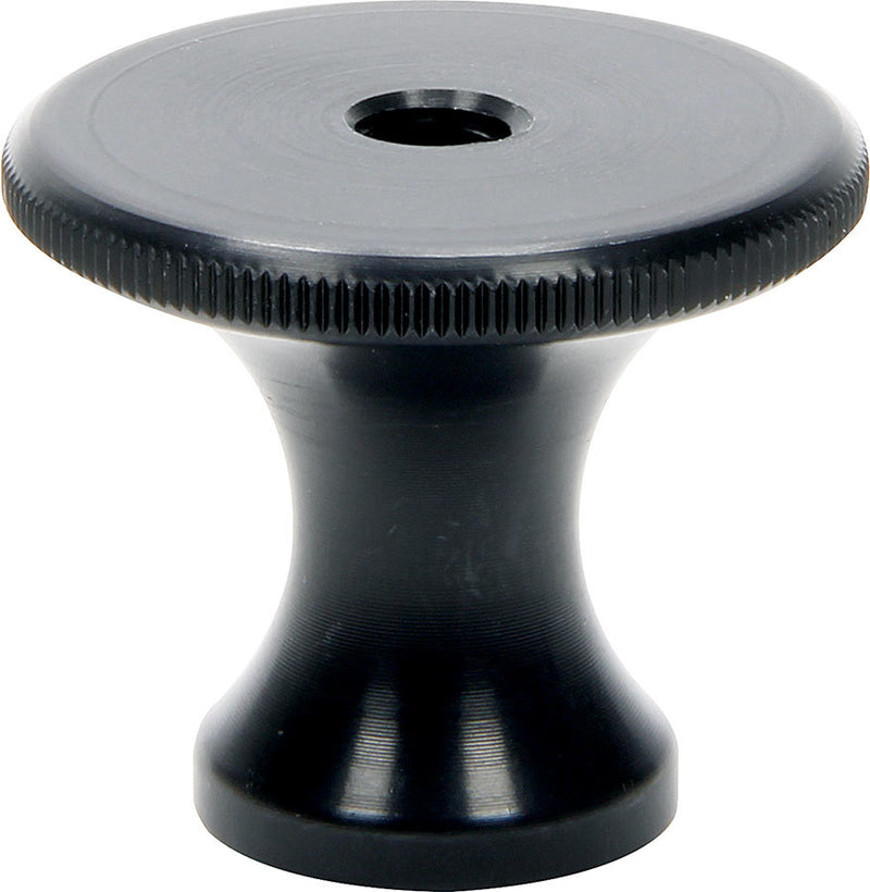 ALL26048.jpg