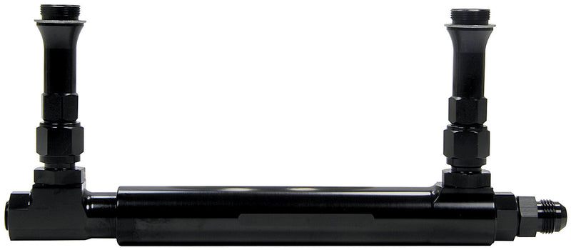 ALL26150.jpg