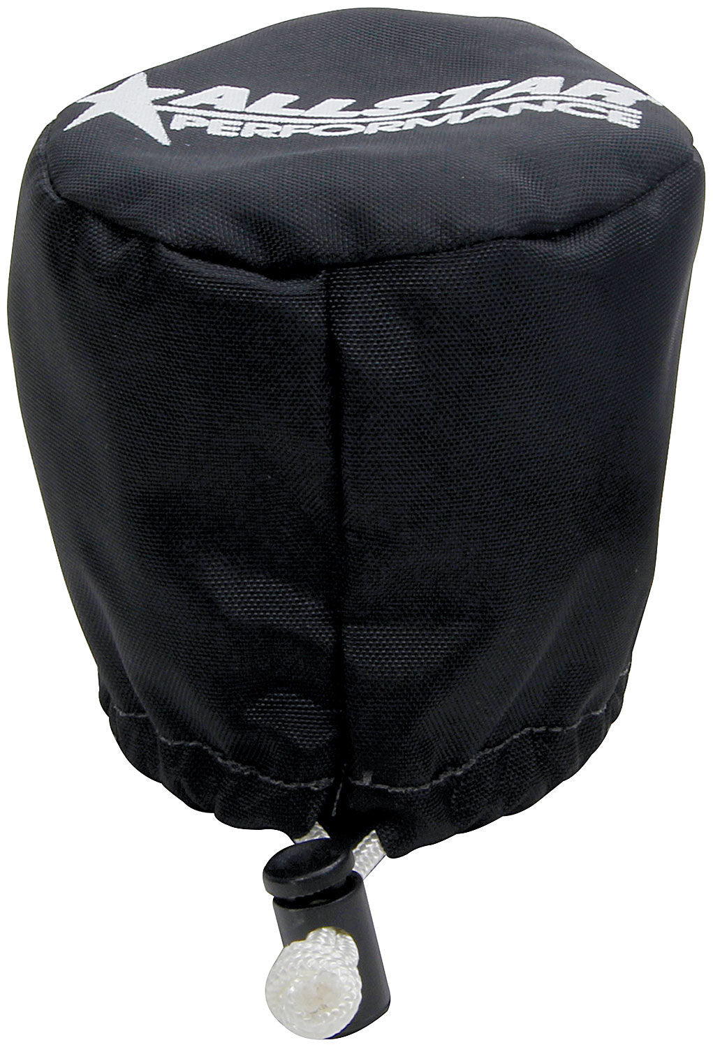 Scrub Bags