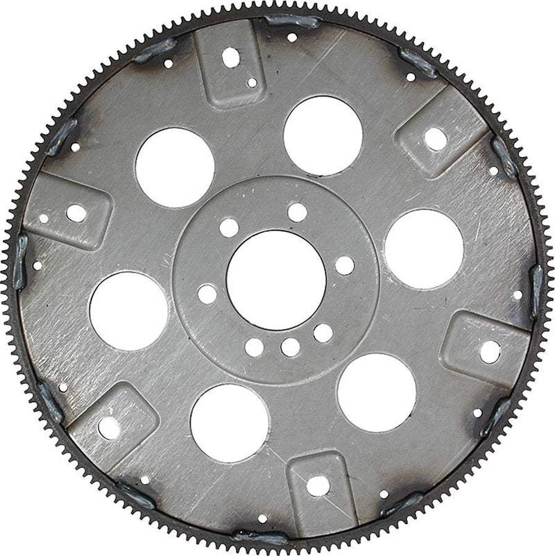 ALL26805.jpg