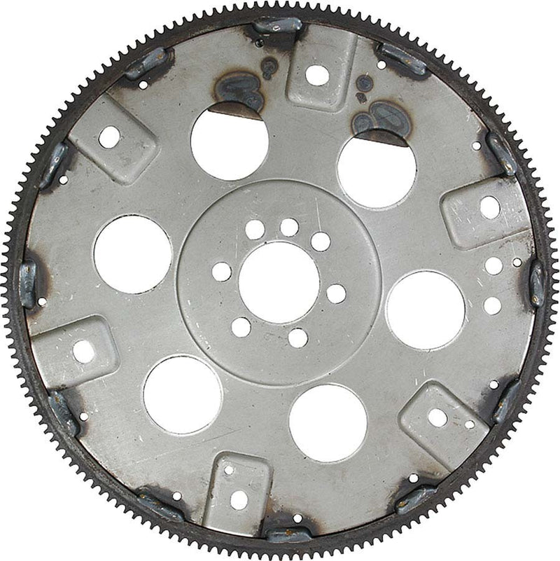 ALL26806.jpg