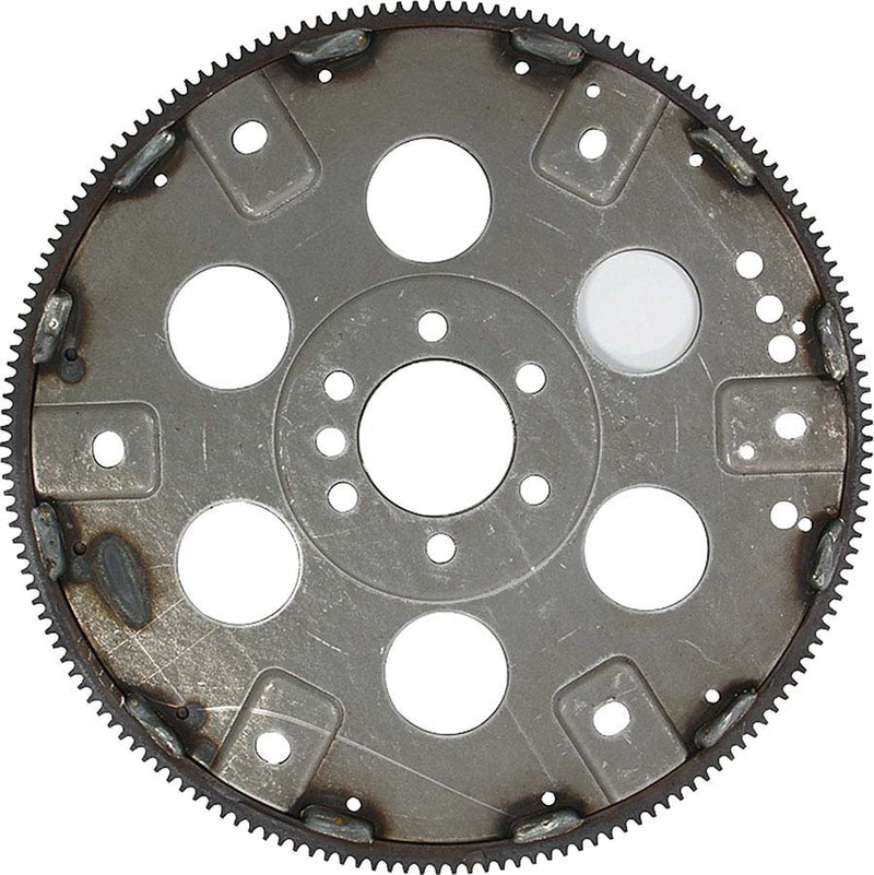 ALL26815.jpg