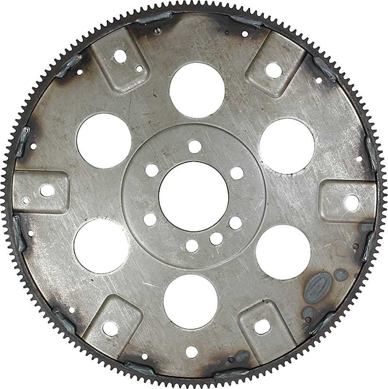 ALL26825.jpg