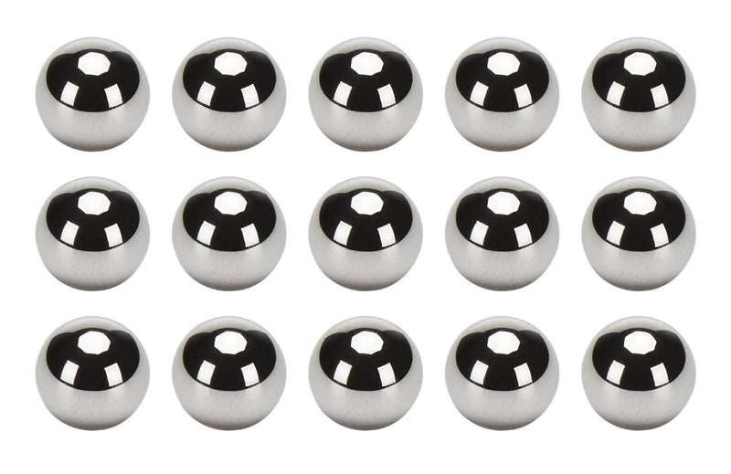 ALL26960-15.jpg
