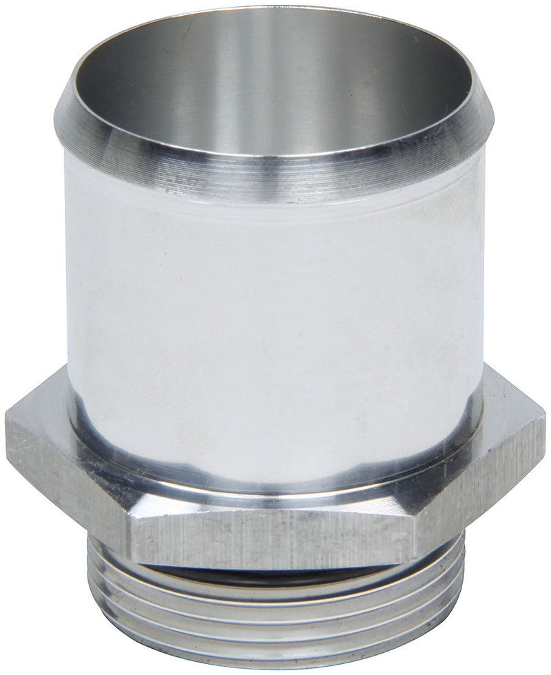 ALL30041.jpg