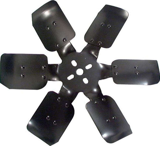 ALL30096.jpg