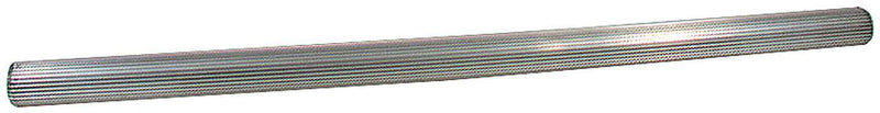 ALL30143.jpg