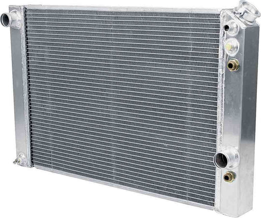 ALL30302.jpg