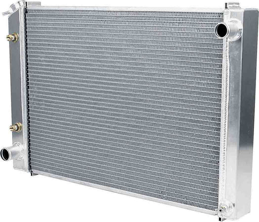 ALL30310.jpg