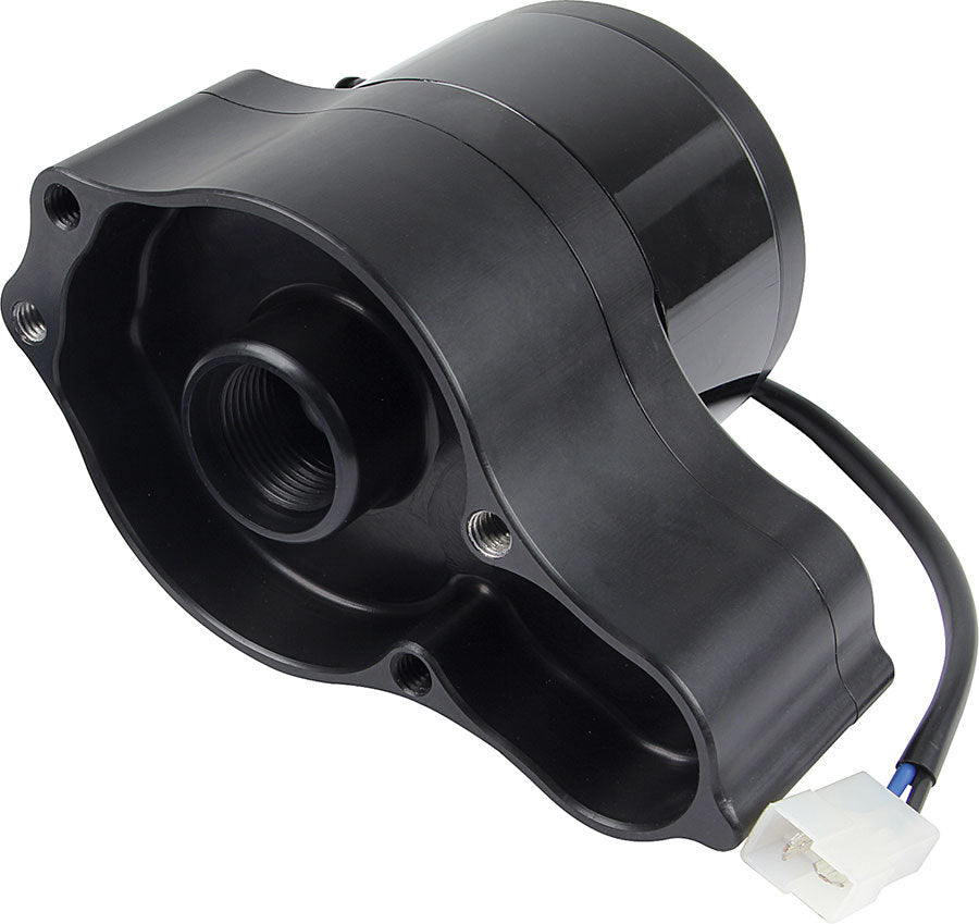 Water Pumps - Electric