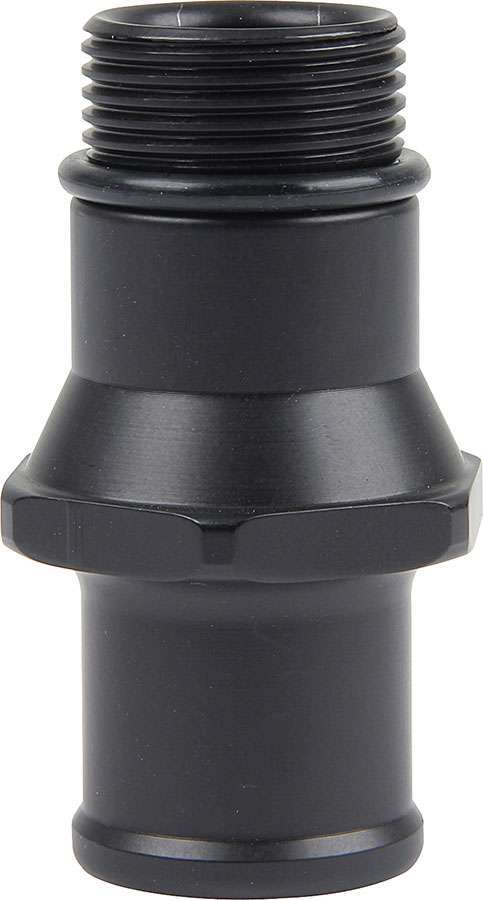 Water Pump/ Water Neck Hose Adapters