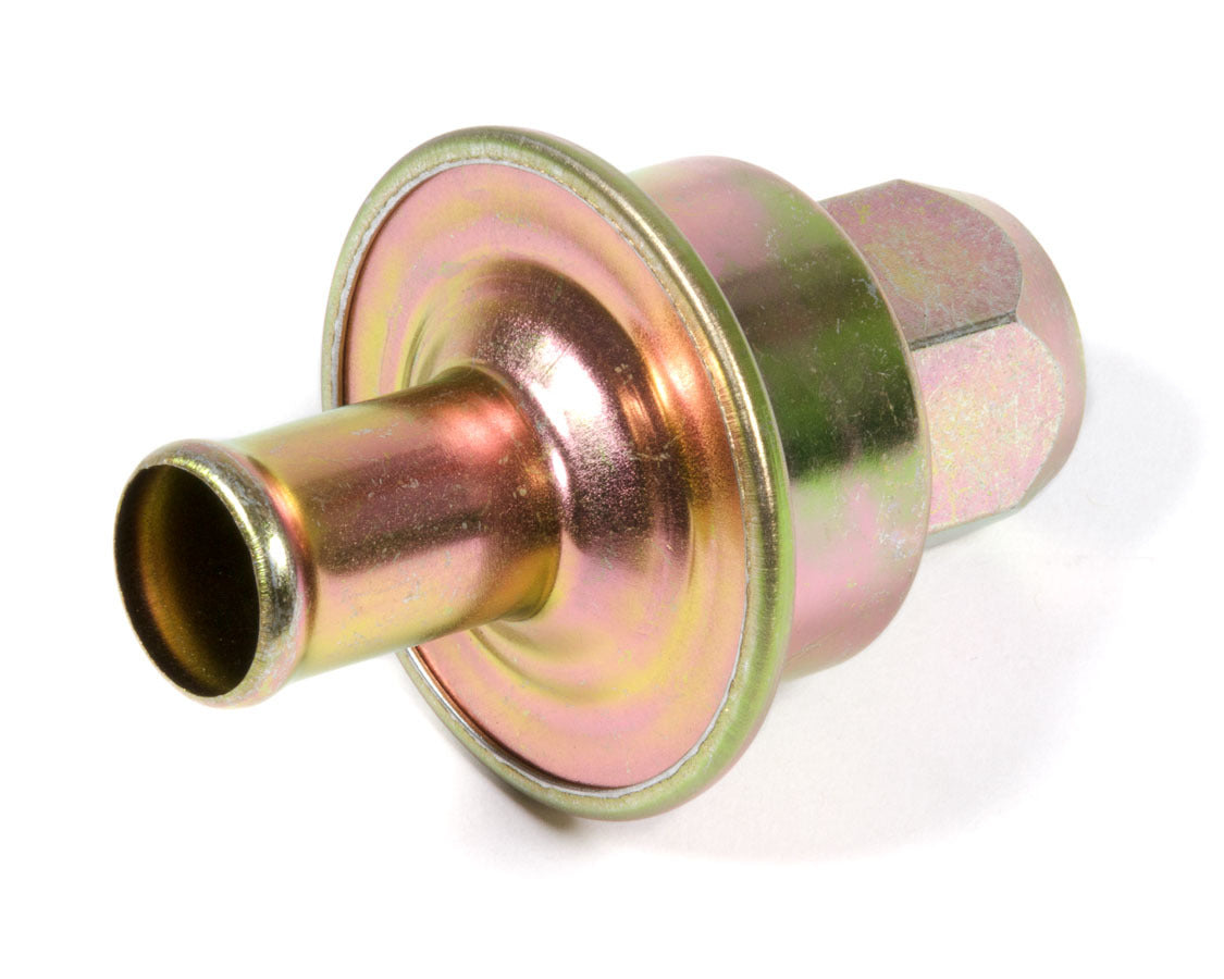 Crankcase Evacuation Systems and Components