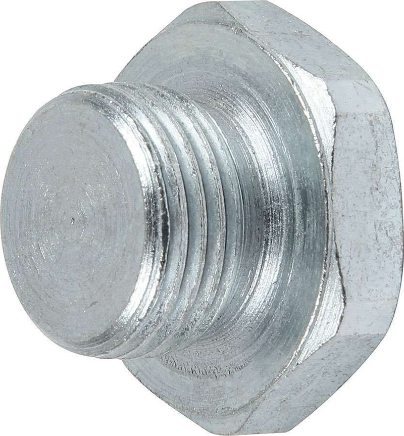 ALL34150.jpg