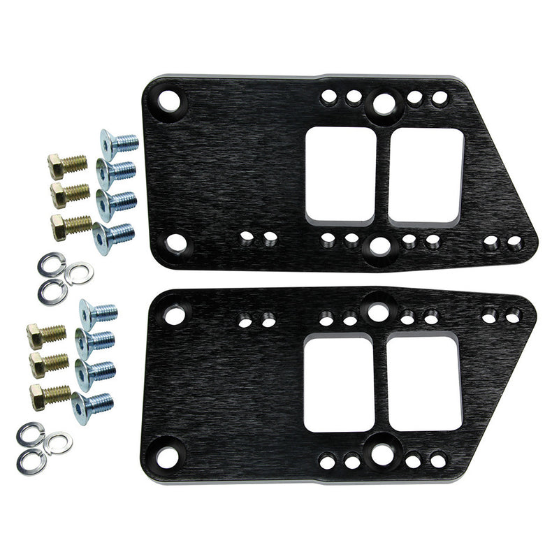 ALL38084.jpg