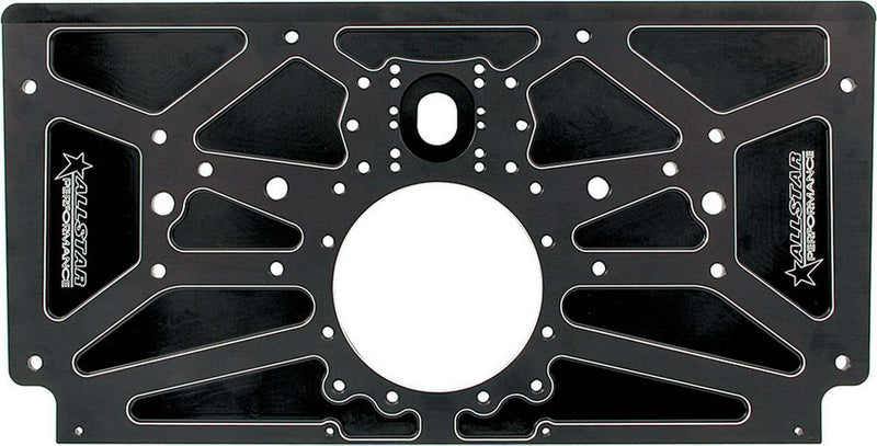 ALL38126.jpg