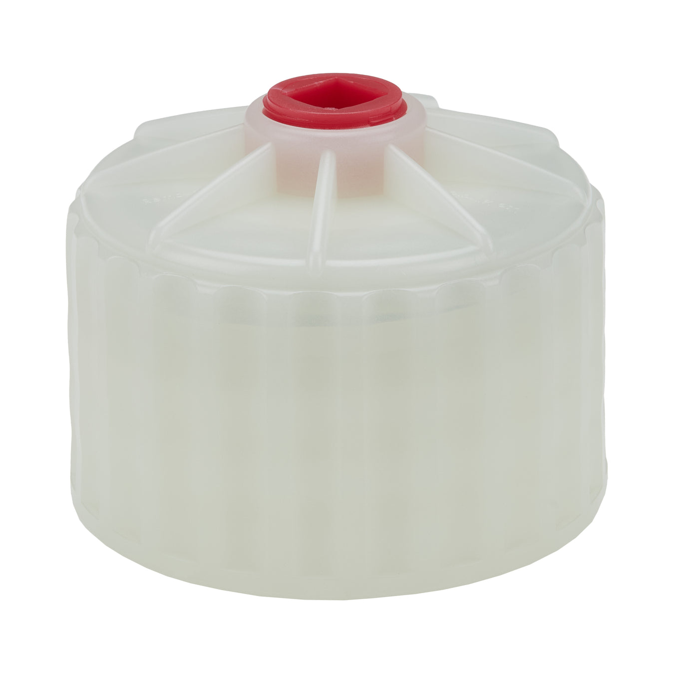 Utility Jug Caps