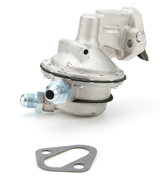 ALL40266.jpg