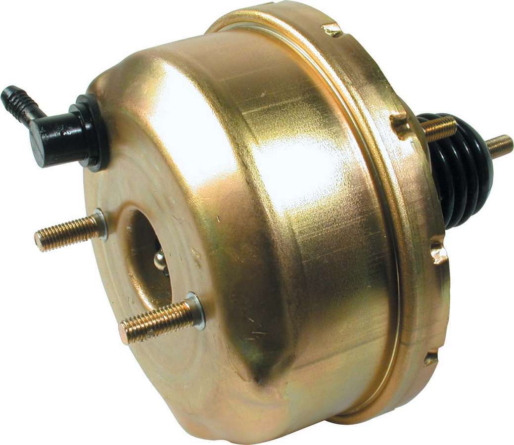 Brake Boosters and Components
