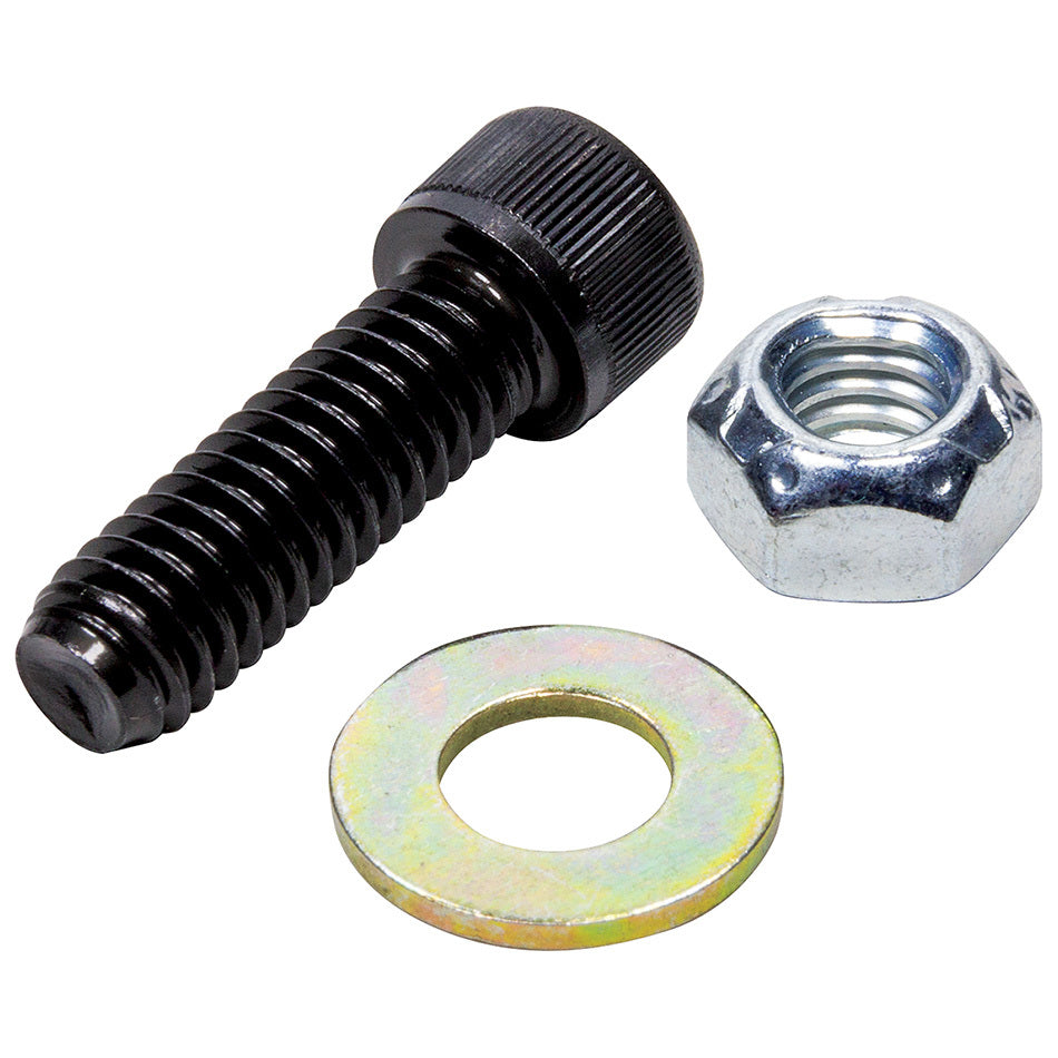 Brake Rotor Fastener Kits