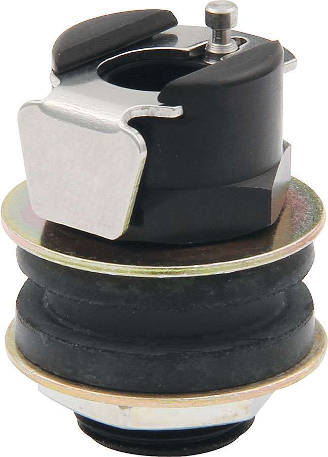 Tire Relief Valves