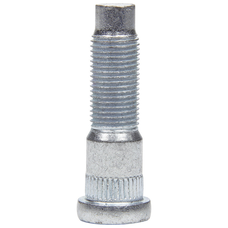 ALL44110.jpg