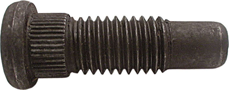 ALL44115-40.jpg