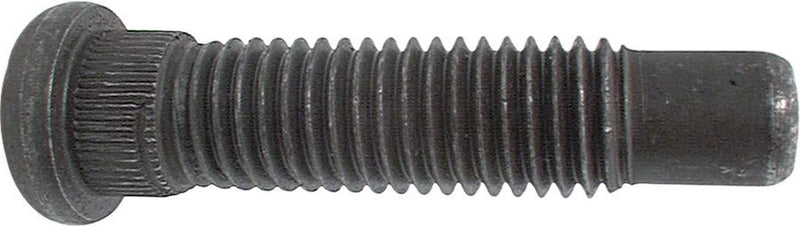 ALL44117.jpg