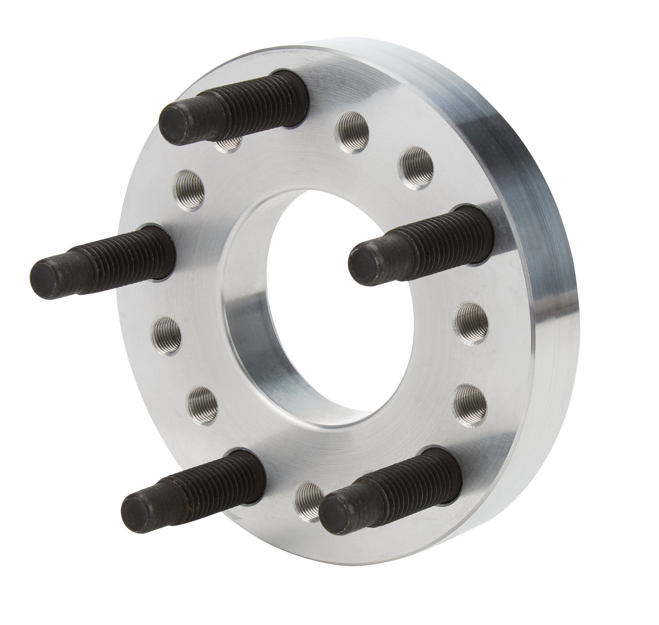 Wheel Adapters