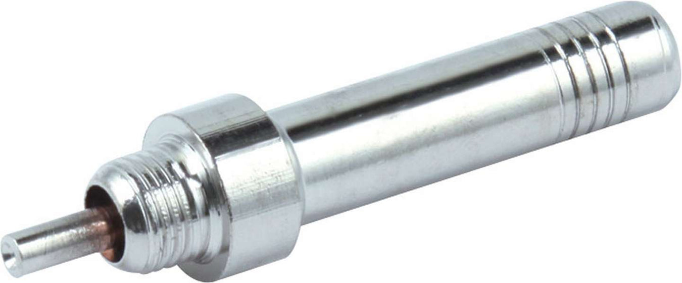 Valve Stems and Components