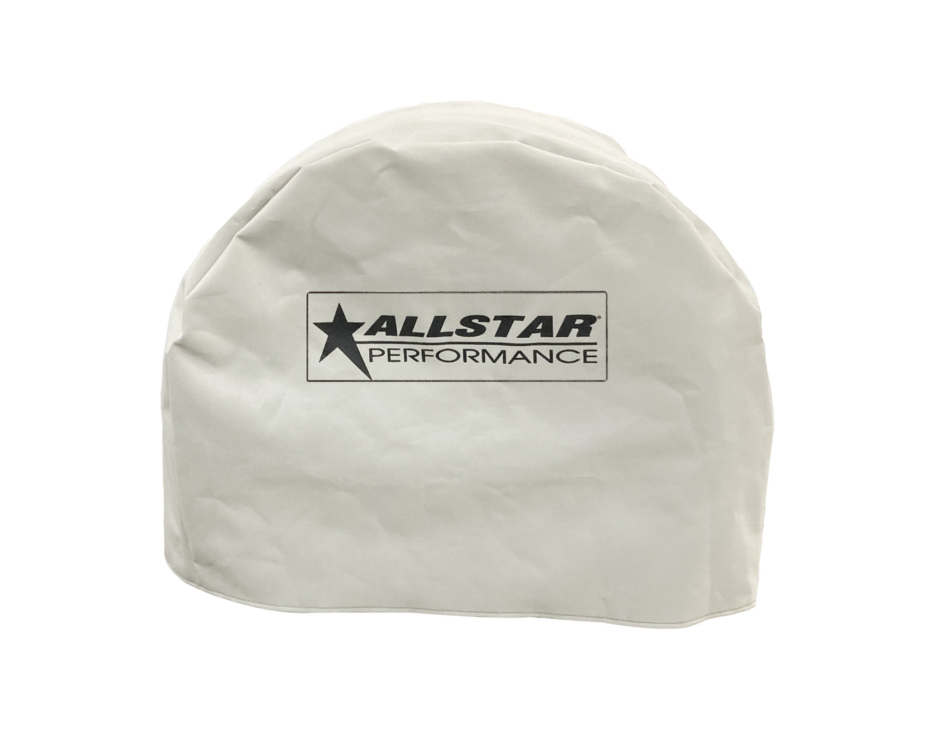 Tire Covers