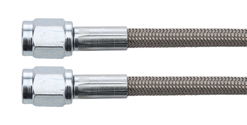 ALL46300-26-5.jpg