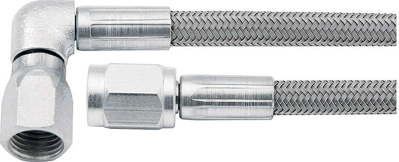ALL46302-10-5.jpg