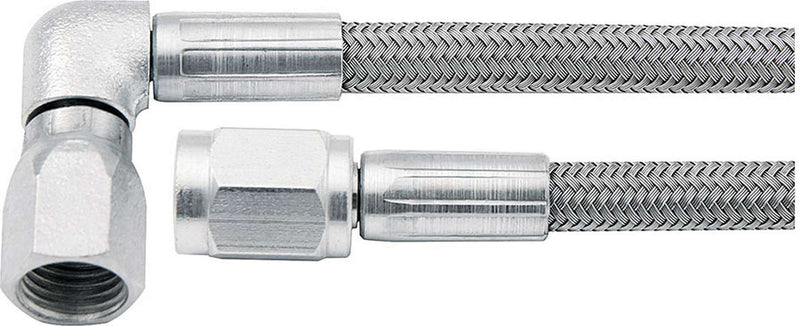 ALL46302-18-5.jpg