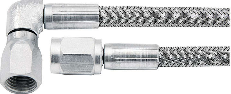 ALL46302-20.jpg