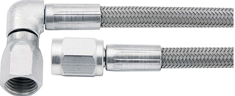 ALL46302-22.jpg