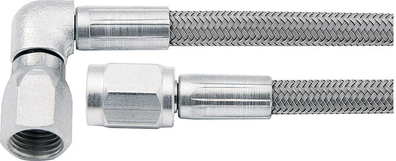 ALL46302-30.jpg