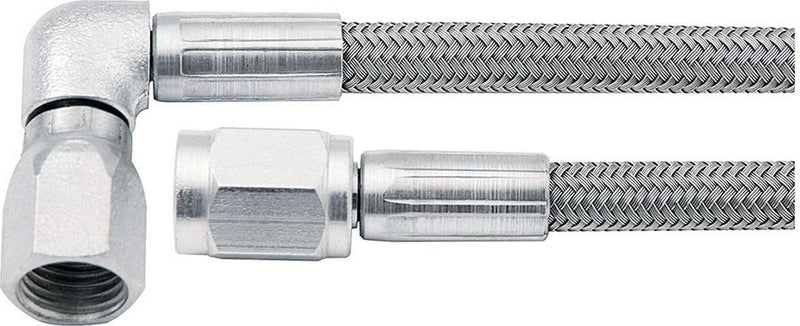 ALL46302-42-5.jpg