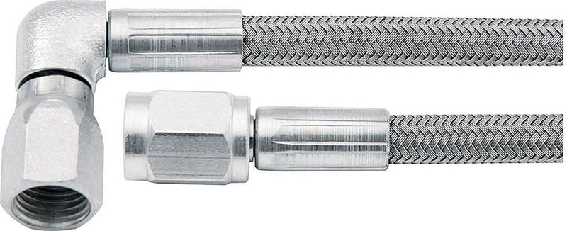 ALL46302-60.jpg