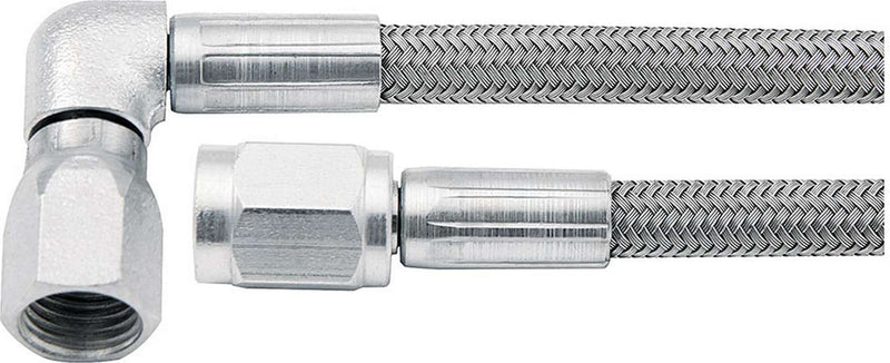 ALL46302-9.jpg